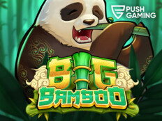 Play at 888 casino81